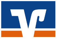 Skruff Logo
