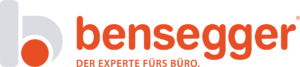Bensegger Logo